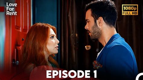 Rent subtitles English .